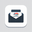 latirno.info favicon