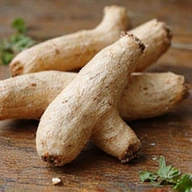 Radice di Ashwagandha